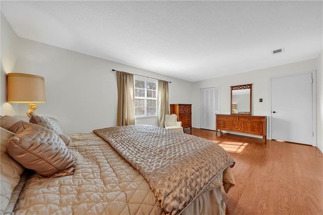 11804 Ormond Road, Moss Point, MS 39562