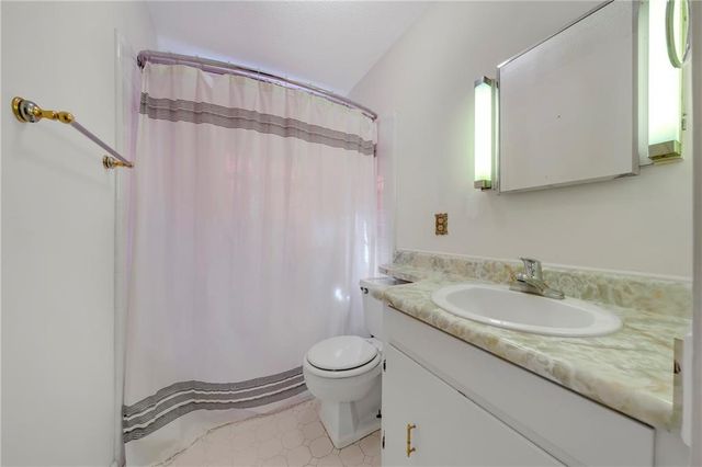 11804 Ormond Road, Moss Point, MS 39562