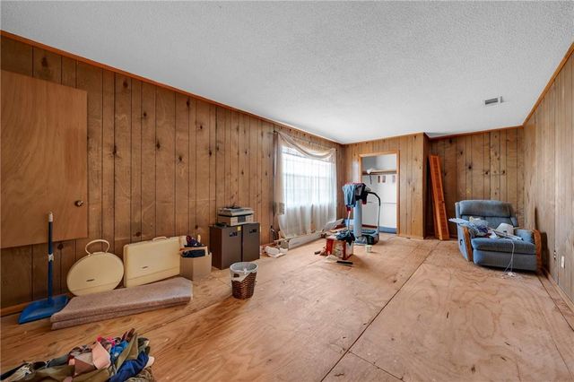 11804 Ormond Road, Moss Point, MS 39562