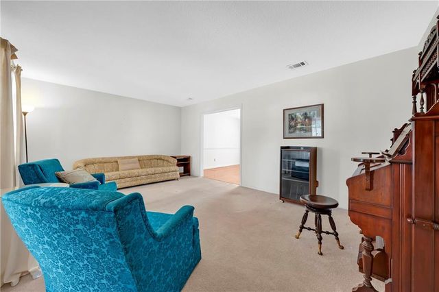 11804 Ormond Road, Moss Point, MS 39562