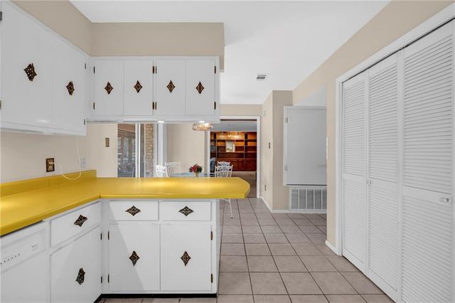 11804 Ormond Road, Moss Point, MS 39562