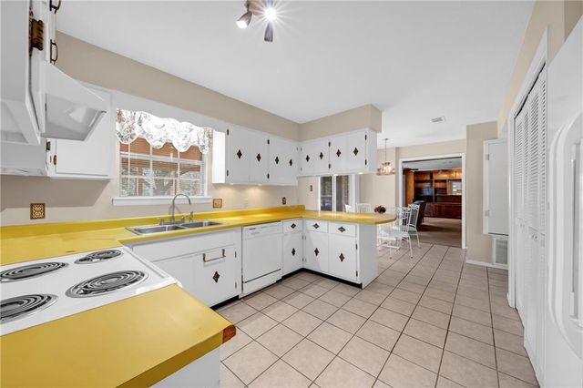 11804 Ormond Road, Moss Point, MS 39562