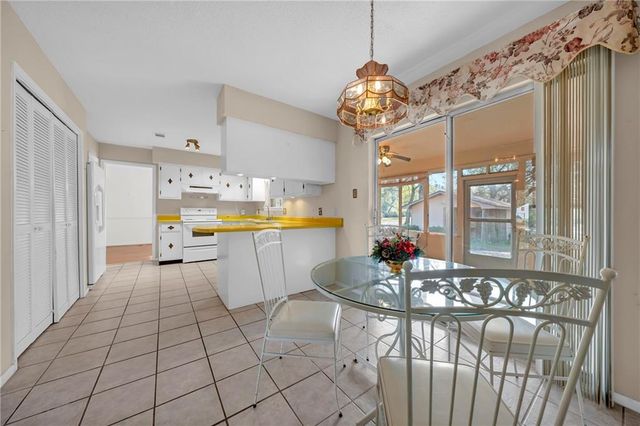 11804 Ormond Road, Moss Point, MS 39562