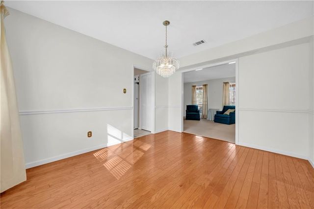 11804 Ormond Road, Moss Point, MS 39562