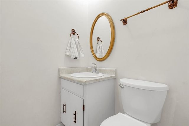 11804 Ormond Road, Moss Point, MS 39562