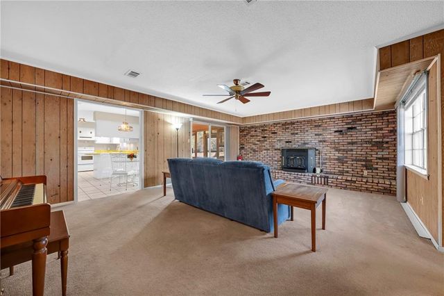 11804 Ormond Road, Moss Point, MS 39562