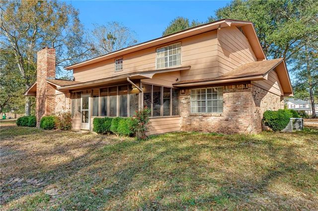 11804 Ormond Road, Moss Point, MS 39562