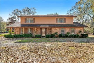 11804 Ormond Road, Moss Point, MS 39562