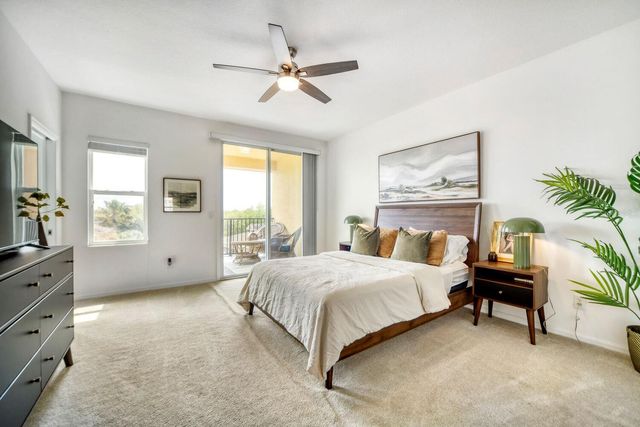 17412 PROMENADE DRIVE, Clermont, FL 34711