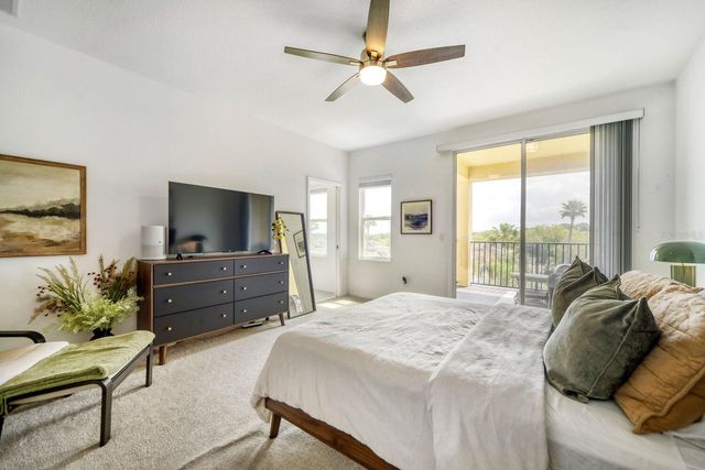 17412 PROMENADE DRIVE, Clermont, FL 34711