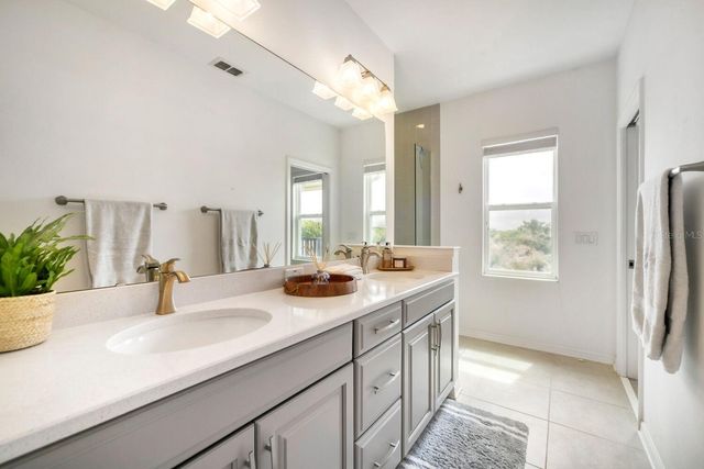 17412 PROMENADE DRIVE, Clermont, FL 34711