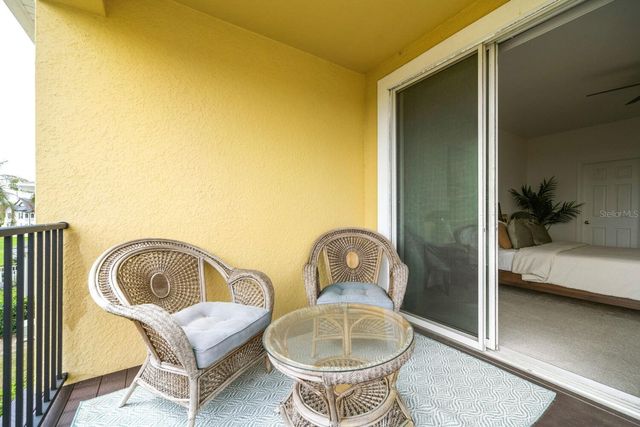 17412 PROMENADE DRIVE, Clermont, FL 34711