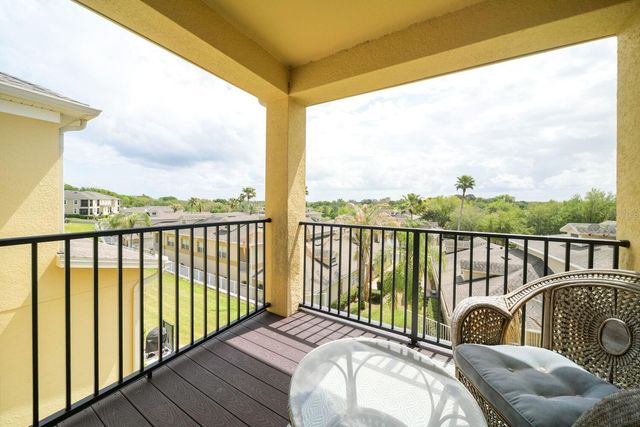 17412 PROMENADE DRIVE, Clermont, FL 34711