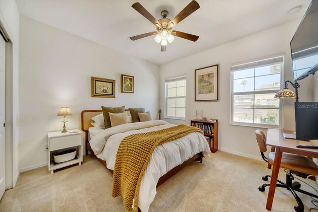 17412 PROMENADE DRIVE, Clermont, FL 34711