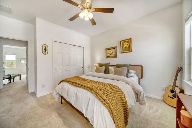 17412 PROMENADE DRIVE, Clermont, FL 34711