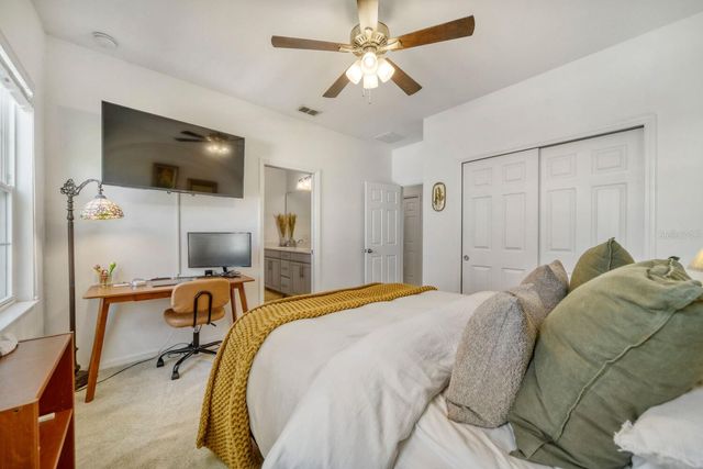 17412 PROMENADE DRIVE, Clermont, FL 34711