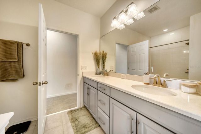 17412 PROMENADE DRIVE, Clermont, FL 34711