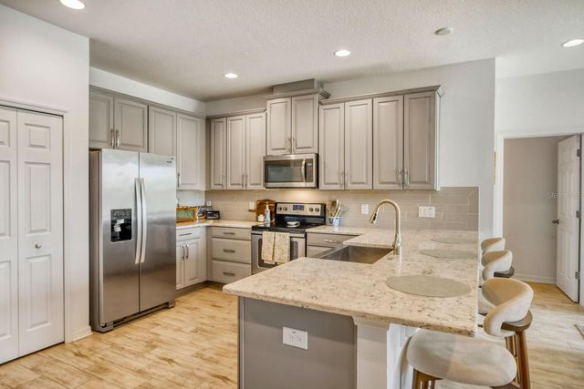 17412 PROMENADE DRIVE, Clermont, FL 34711