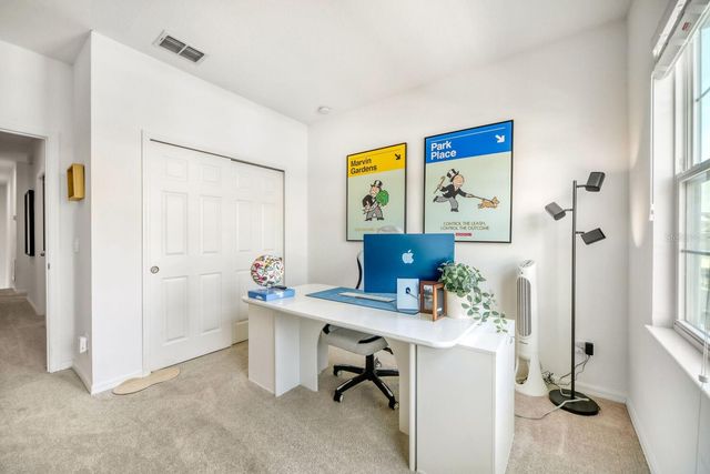 17412 PROMENADE DRIVE, Clermont, FL 34711