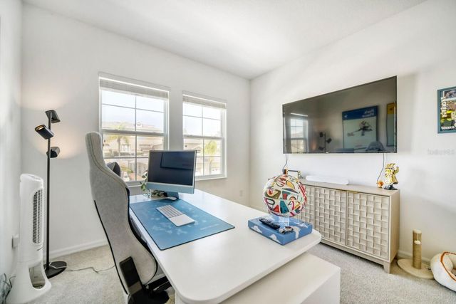 17412 PROMENADE DRIVE, Clermont, FL 34711