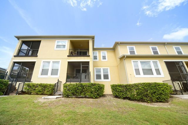 17412 PROMENADE DRIVE, Clermont, FL 34711