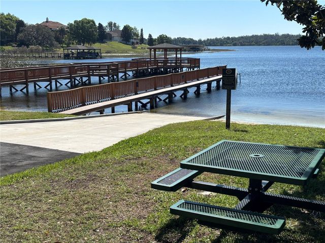 17412 PROMENADE DRIVE, Clermont, FL 34711