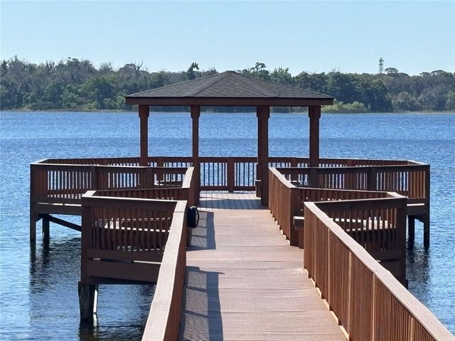 17412 PROMENADE DRIVE, Clermont, FL 34711