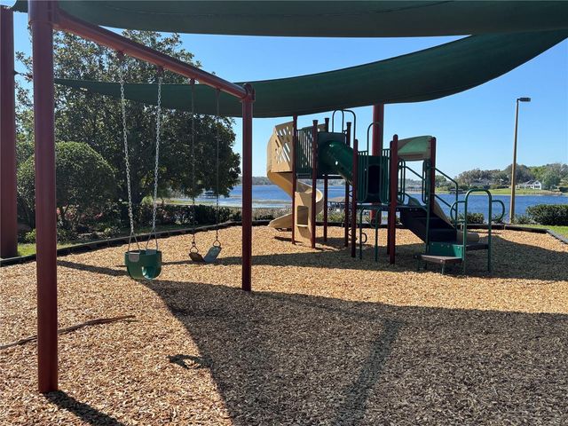 17412 PROMENADE DRIVE, Clermont, FL 34711