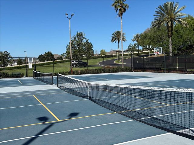 17412 PROMENADE DRIVE, Clermont, FL 34711