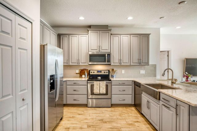 17412 PROMENADE DRIVE, Clermont, FL 34711