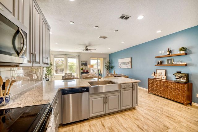 17412 PROMENADE DRIVE, Clermont, FL 34711