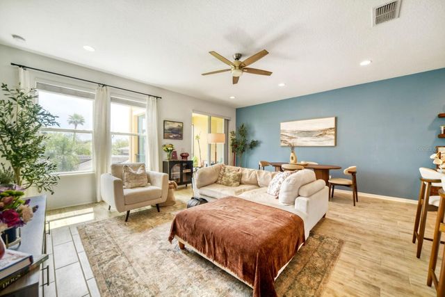 17412 PROMENADE DRIVE, Clermont, FL 34711