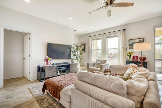 17412 PROMENADE DRIVE, Clermont, FL 34711