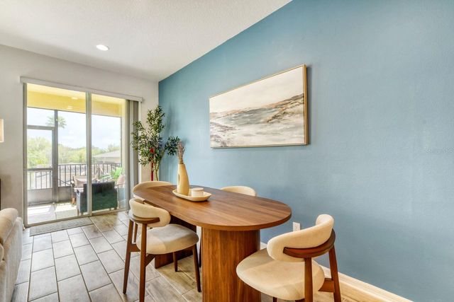 17412 PROMENADE DRIVE, Clermont, FL 34711