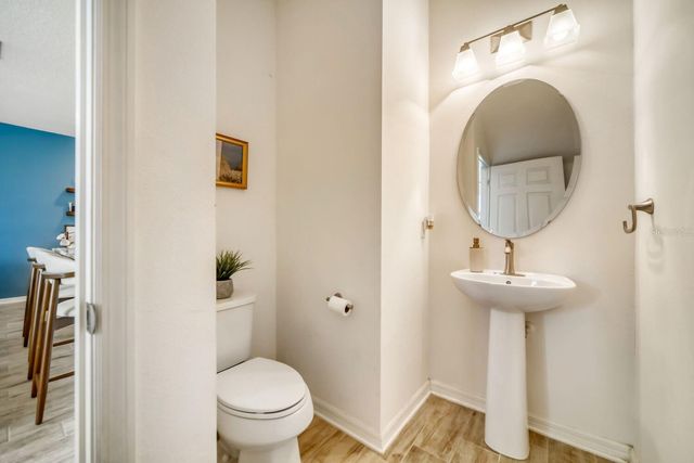 17412 PROMENADE DRIVE, Clermont, FL 34711