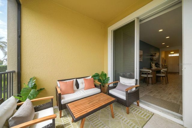 17412 PROMENADE DRIVE, Clermont, FL 34711