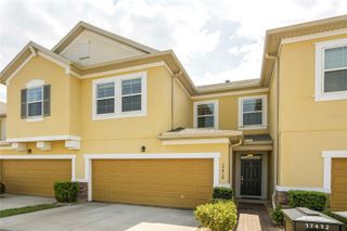 17412 PROMENADE DRIVE, Clermont, FL 34711
