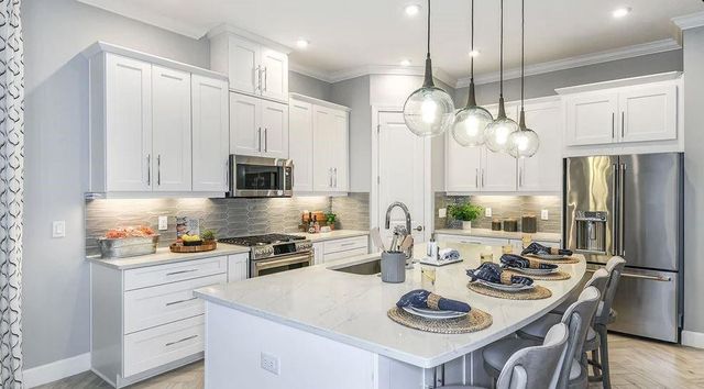 13072 SW Shinnecock Drive, Port St. Lucie, Port St Lucie, FL 34987