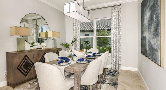 13072 SW Shinnecock Drive, Port St. Lucie, Port St Lucie, FL 34987