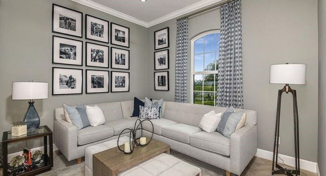 13072 SW Shinnecock Drive, Port St. Lucie, Port St Lucie, FL 34987