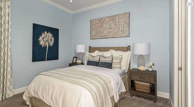 13072 SW Shinnecock Drive, Port St. Lucie, Port St Lucie, FL 34987