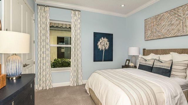 13072 SW Shinnecock Drive, Port St. Lucie, Port St Lucie, FL 34987