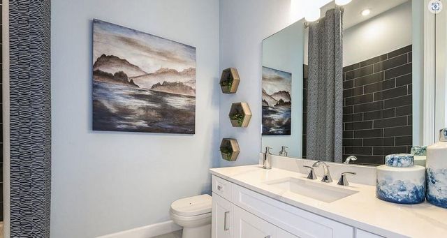 13072 SW Shinnecock Drive, Port St. Lucie, Port St Lucie, FL 34987