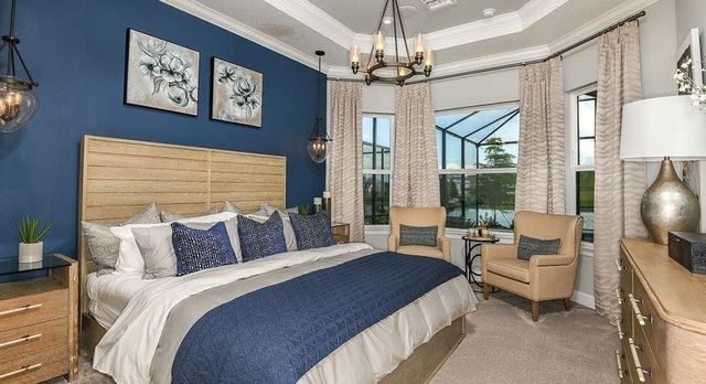 13072 SW Shinnecock Drive, Port St. Lucie, Port St Lucie, FL 34987