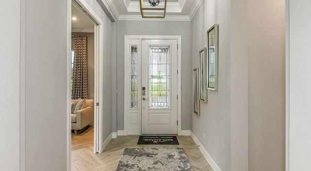 13072 SW Shinnecock Drive, Port St. Lucie, Port St Lucie, FL 34987