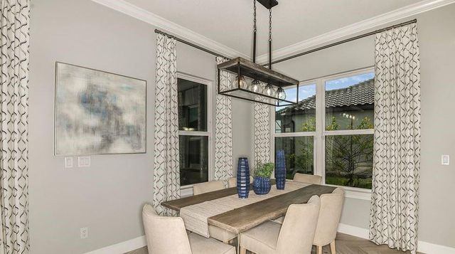 13072 SW Shinnecock Drive, Port St. Lucie, Port St Lucie, FL 34987