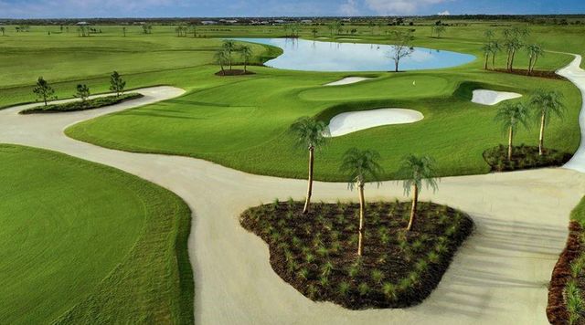 13072 SW Shinnecock Drive, Port St. Lucie, Port St Lucie, FL 34987