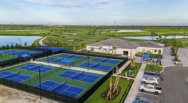 13072 SW Shinnecock Drive, Port St. Lucie, Port St Lucie, FL 34987