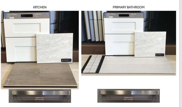 13072 SW Shinnecock Drive, Port St. Lucie, Port St Lucie, FL 34987