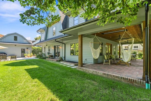 55 Washington Avenue, Garden City, NY 11530